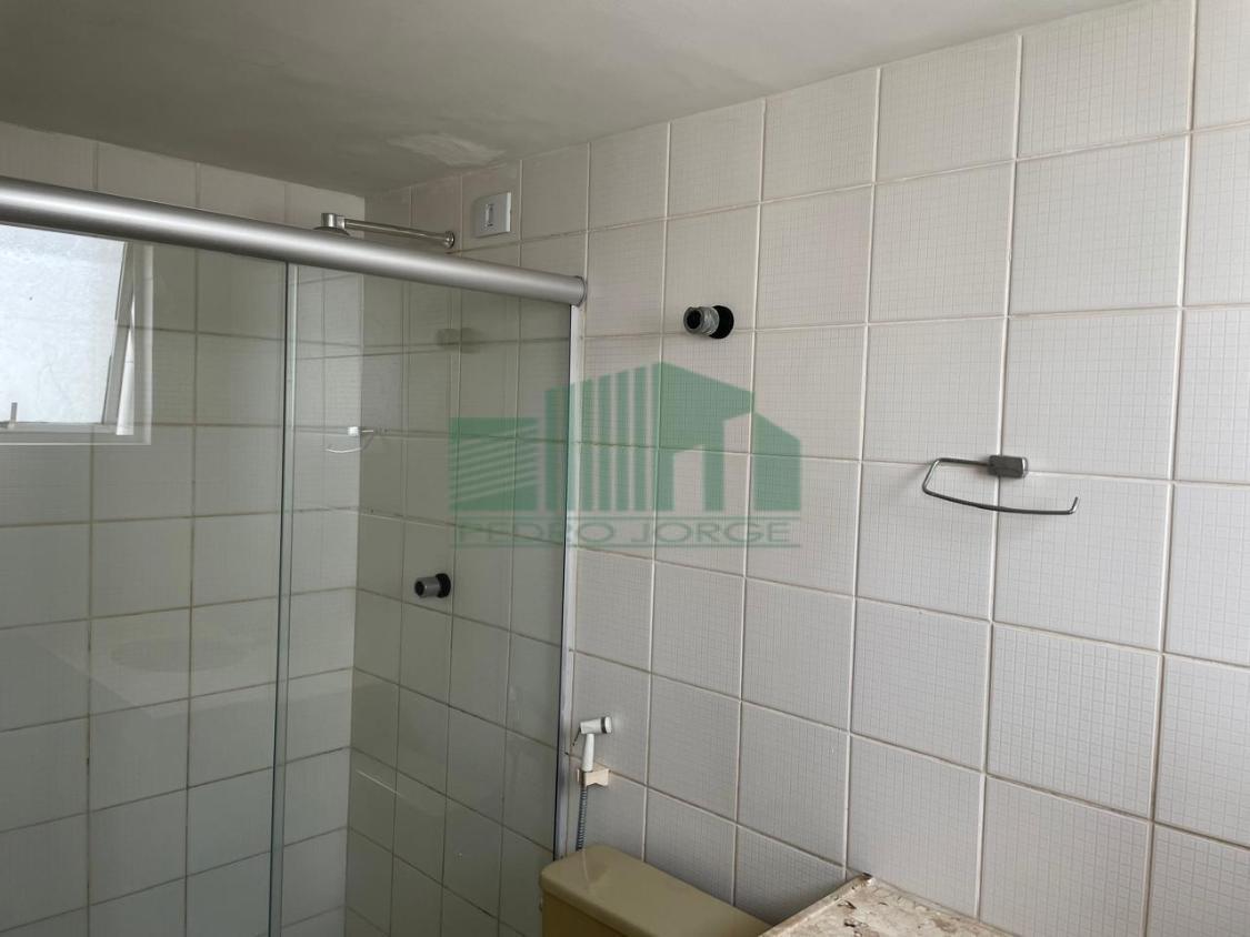 Apartamento à venda e aluguel com 3 quartos, 98m² - Foto 9