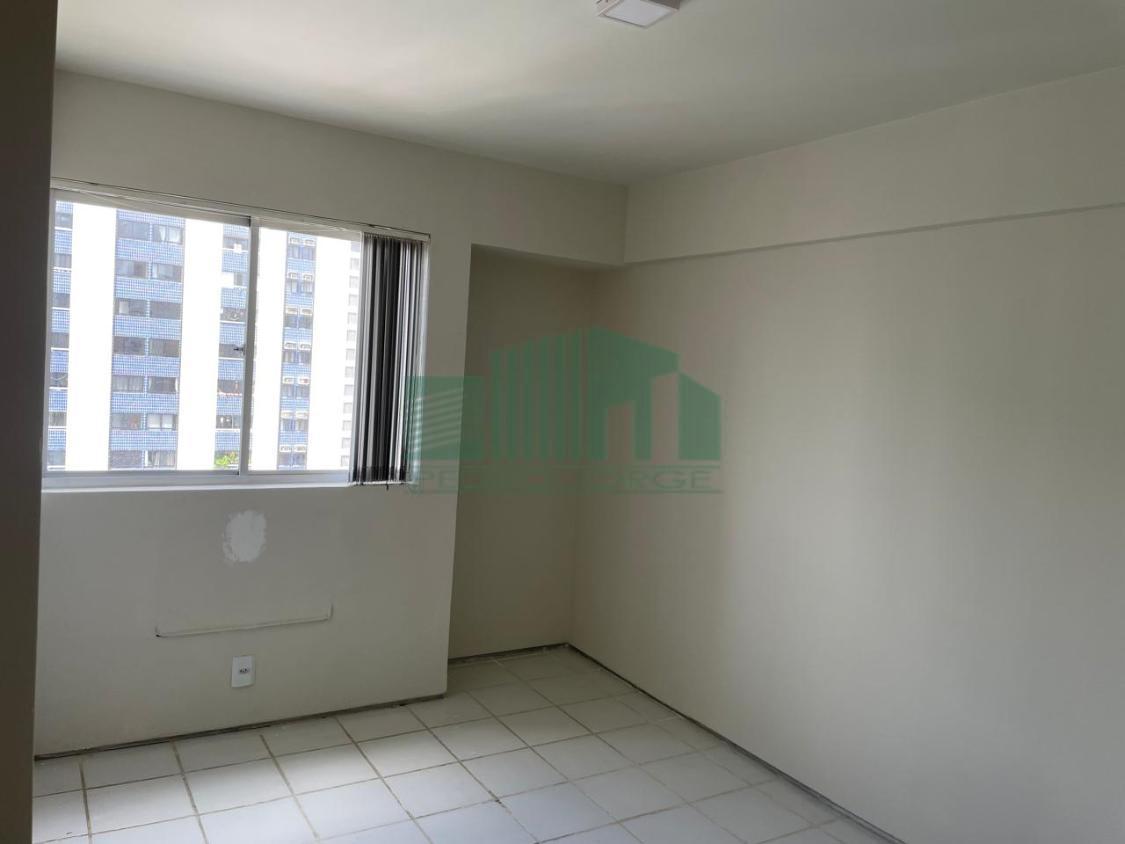 Apartamento à venda e aluguel com 3 quartos, 98m² - Foto 11