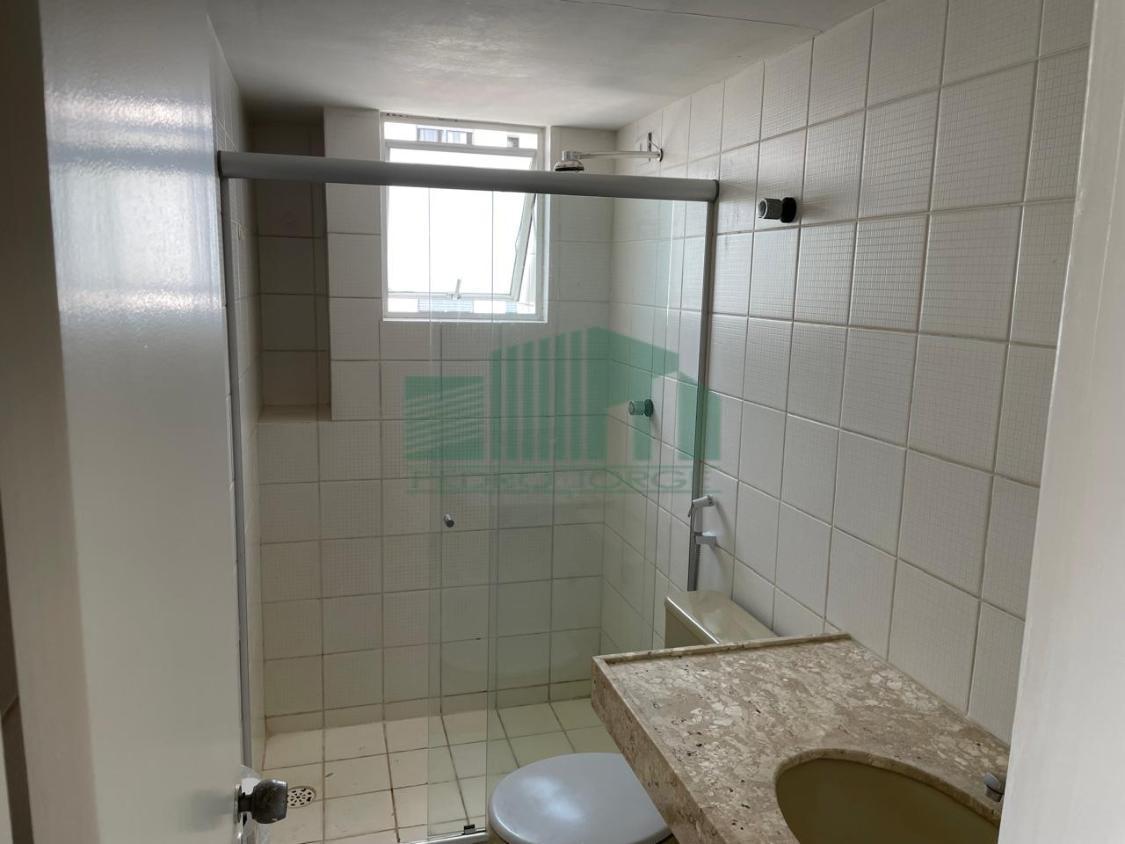 Apartamento à venda e aluguel com 3 quartos, 98m² - Foto 8