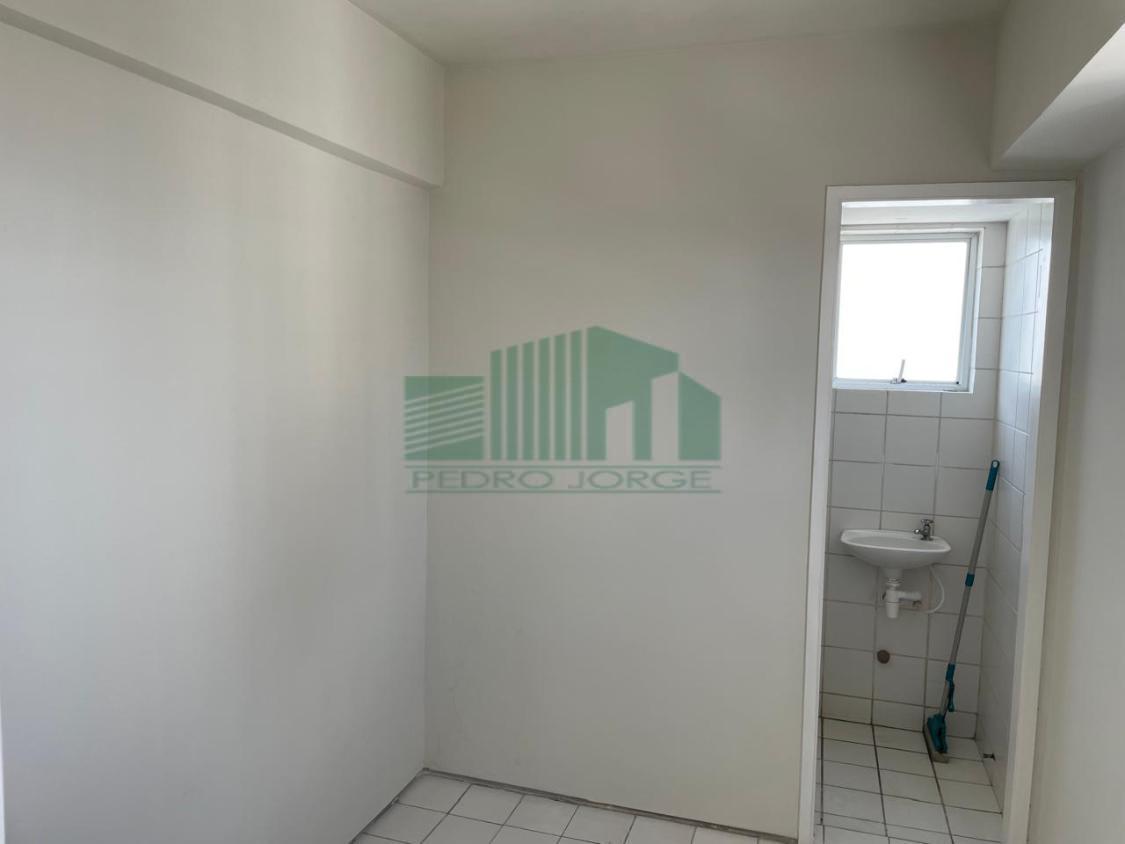 Apartamento à venda e aluguel com 3 quartos, 98m² - Foto 13