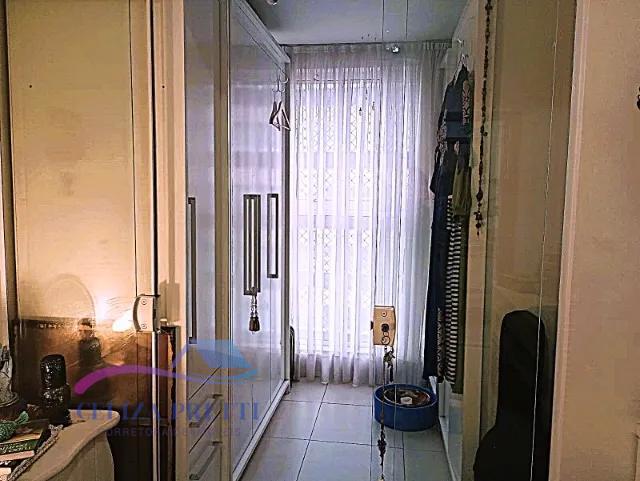 Apartamento à venda com 2 quartos, 70m² - Foto 12