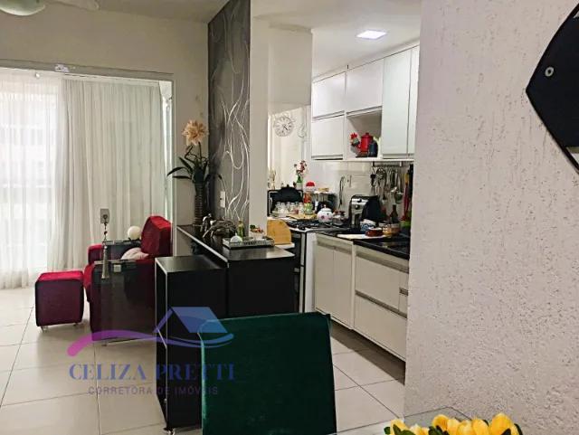 Apartamento à venda com 2 quartos, 70m² - Foto 10