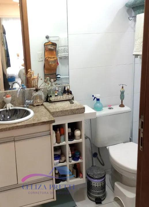 Apartamento à venda com 2 quartos, 70m² - Foto 20