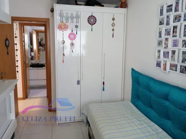 Apartamento à venda com 2 quartos, 70m² - Foto 13