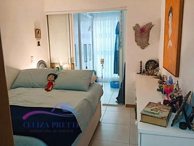 Apartamento à venda com 2 quartos, 70m² - Foto 14