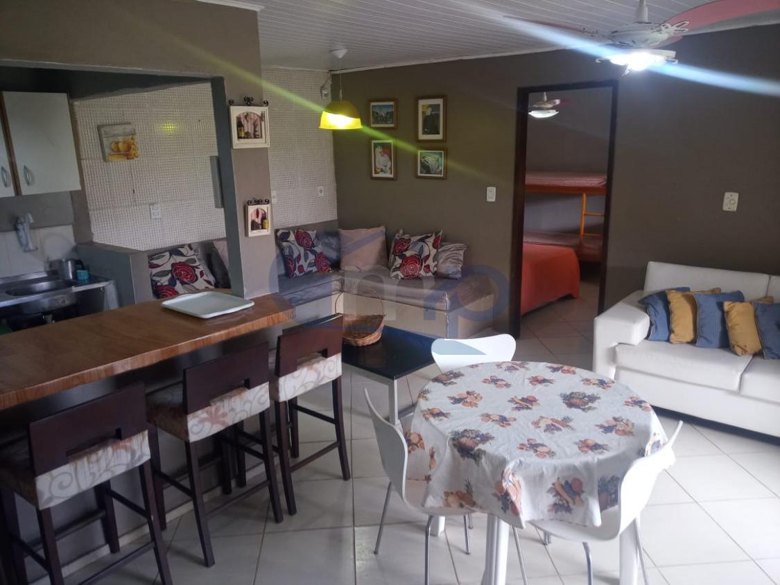 Casa à venda com 3 quartos, 114m² - Foto 17