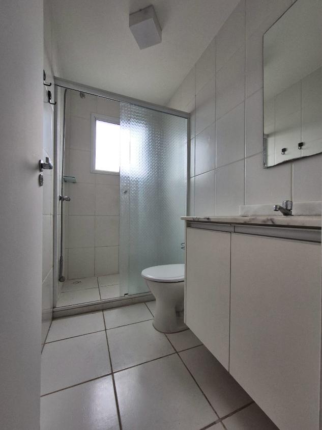 Apartamento à venda com 2 quartos, 69m² - Foto 4