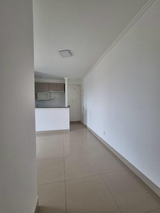 Apartamento à venda com 2 quartos, 69m² - Foto 3