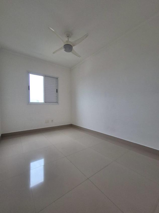 Apartamento à venda com 2 quartos, 69m² - Foto 6