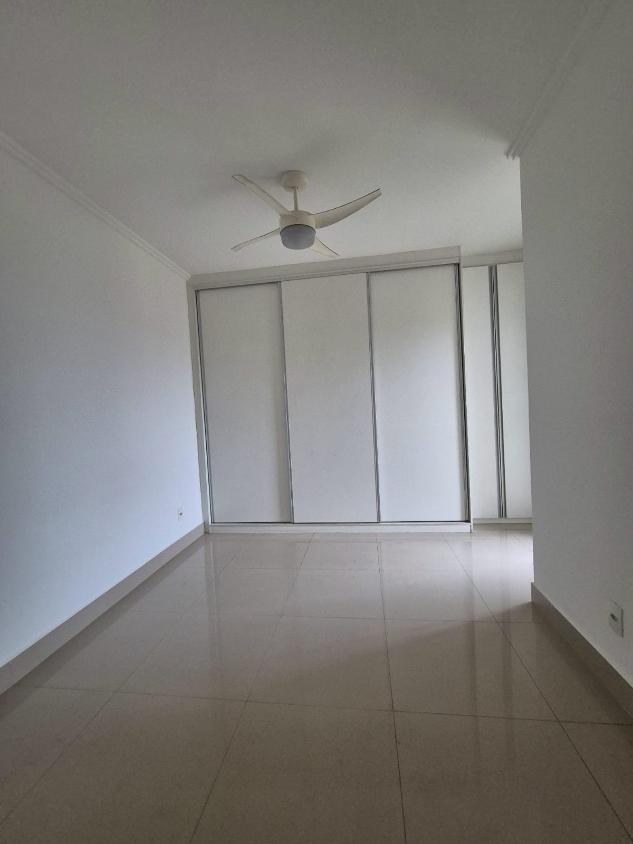 Apartamento à venda com 2 quartos, 69m² - Foto 7