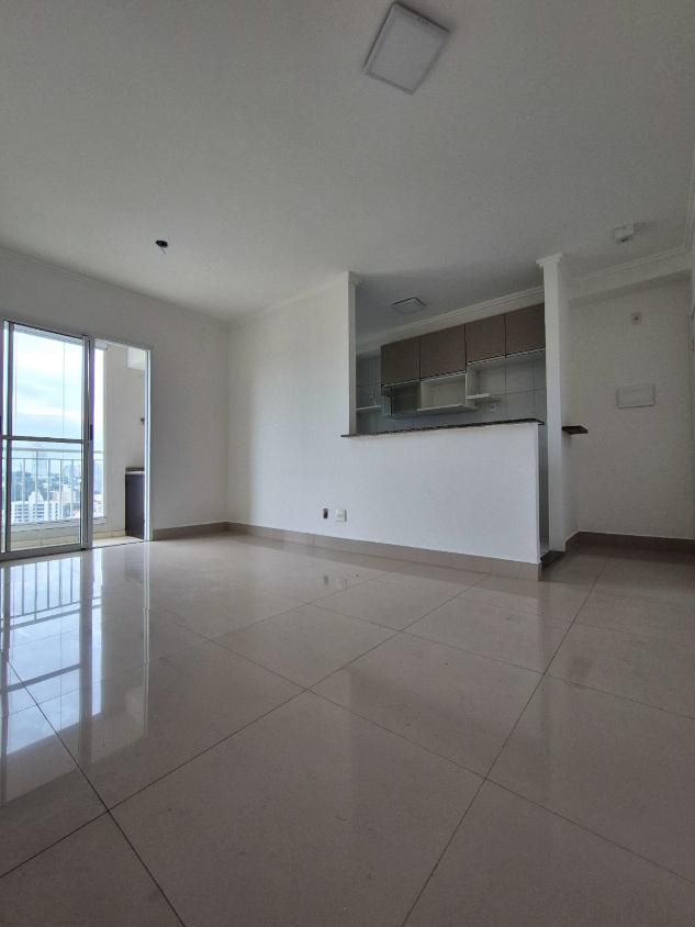 Apartamento à venda com 2 quartos, 69m² - Foto 8