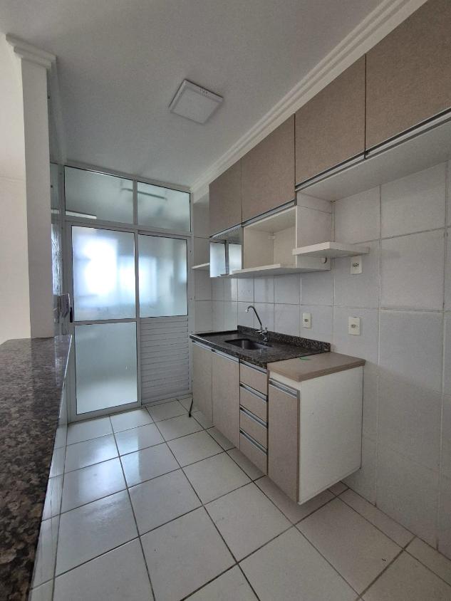 Apartamento à venda com 2 quartos, 69m² - Foto 10