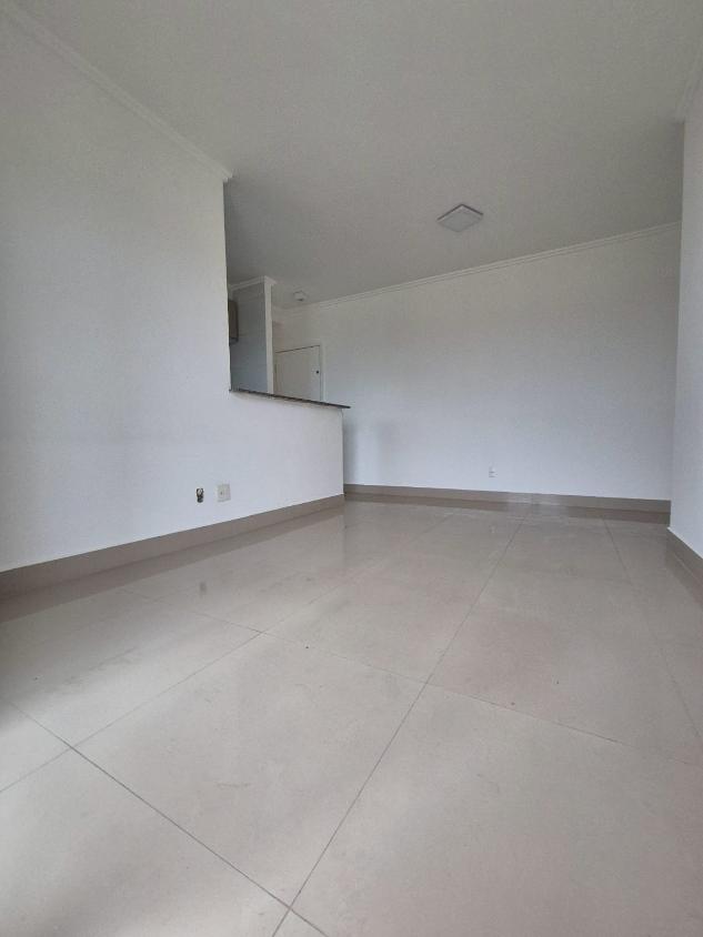 Apartamento à venda com 2 quartos, 69m² - Foto 11