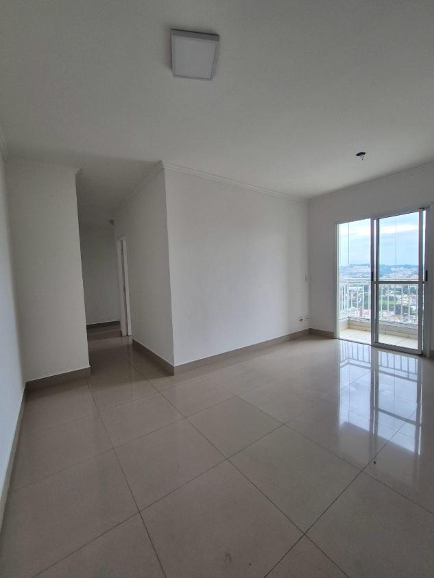 Apartamento à venda com 2 quartos, 69m² - Foto 9