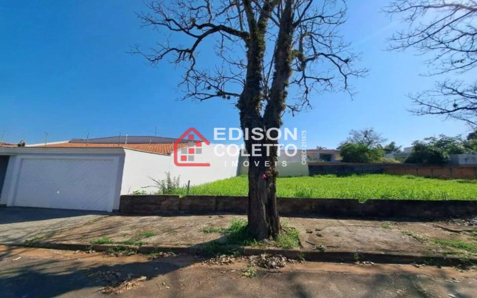 Terreno à venda, 390m² - Foto 11