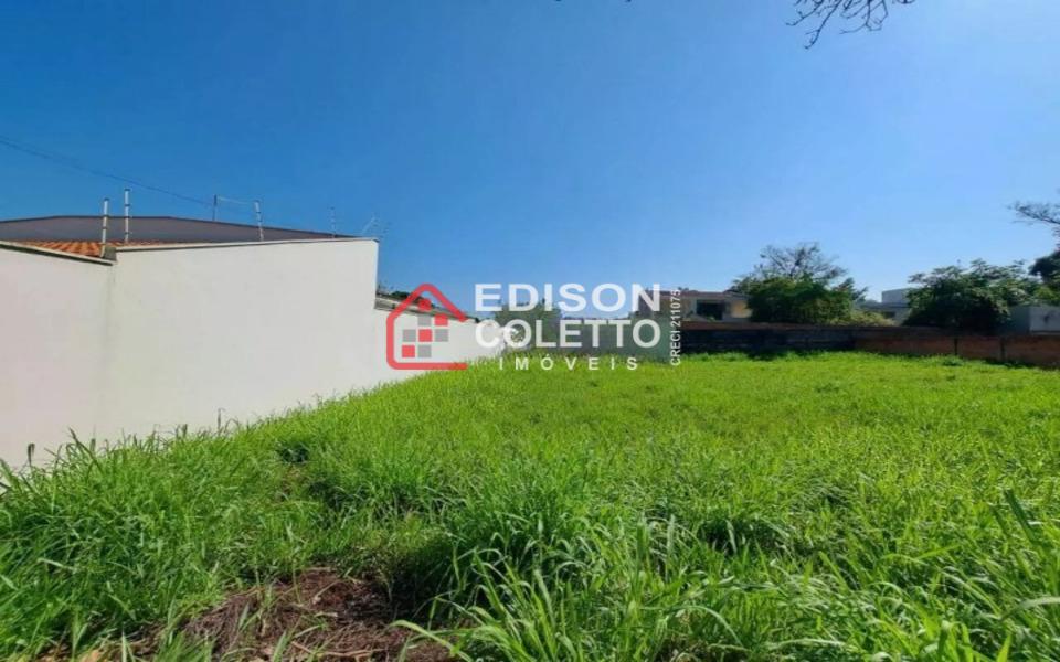 Terreno à venda, 390m² - Foto 14