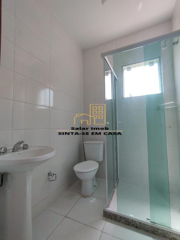 Casa de Condomínio, 3 quartos - Foto 13