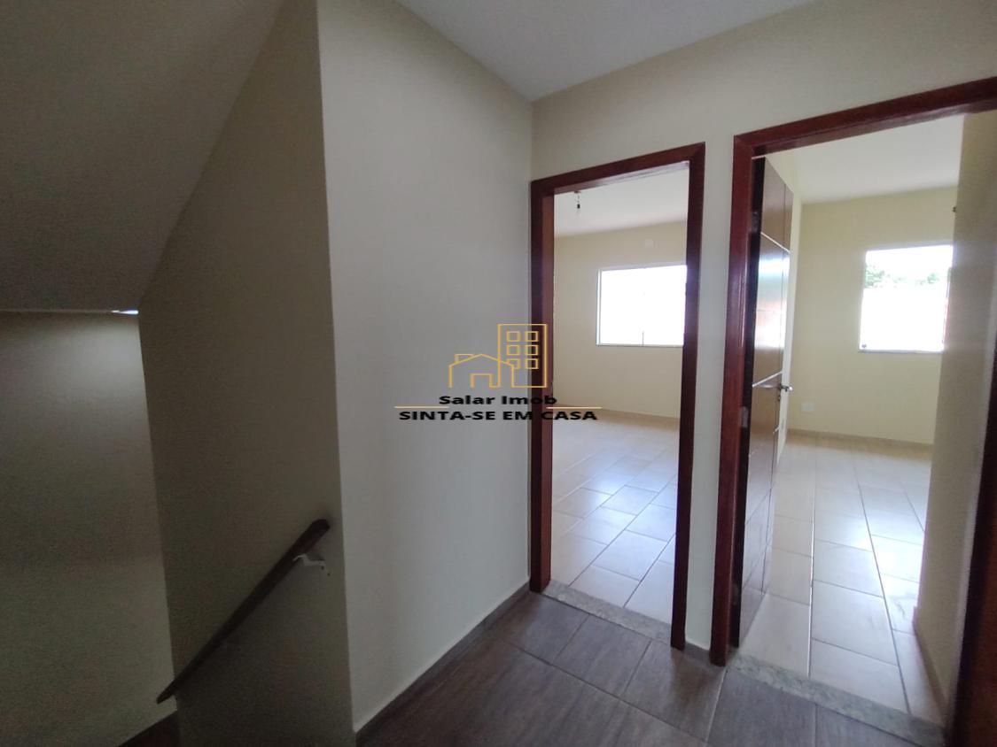 Casa de Condomínio, 3 quartos - Foto 12