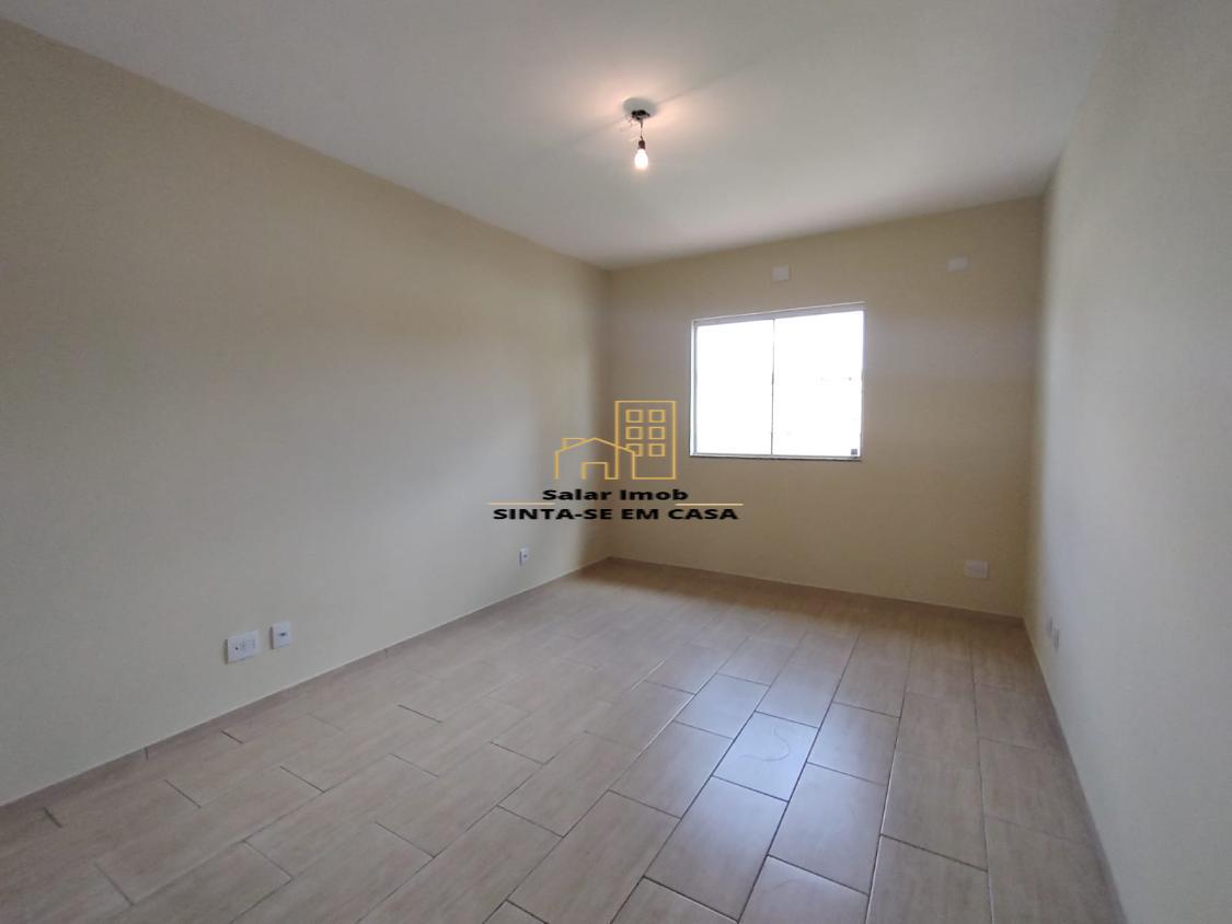 Casa de Condomínio, 3 quartos - Foto 21