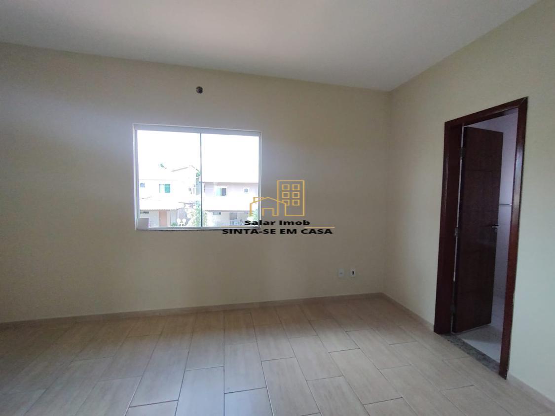 Casa de Condomínio, 3 quartos - Foto 16