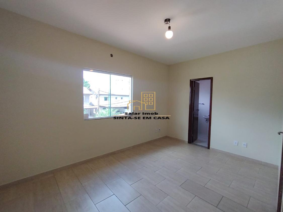 Casa de Condomínio, 3 quartos - Foto 15