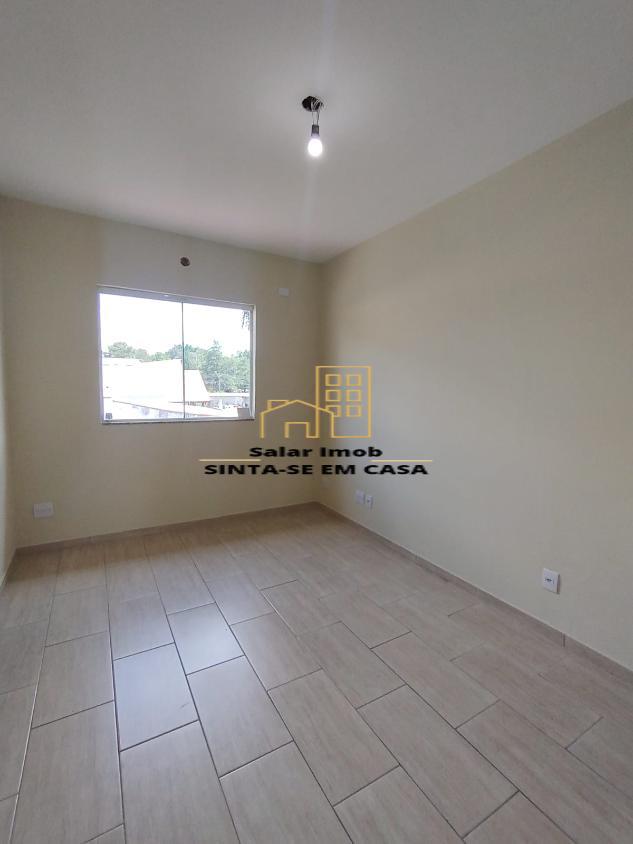 Casa de Condomínio, 3 quartos - Foto 19