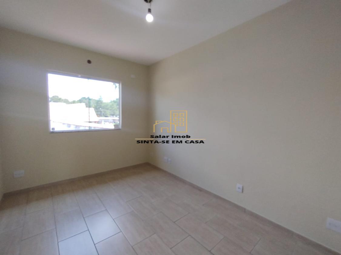 Casa de Condomínio, 3 quartos - Foto 22