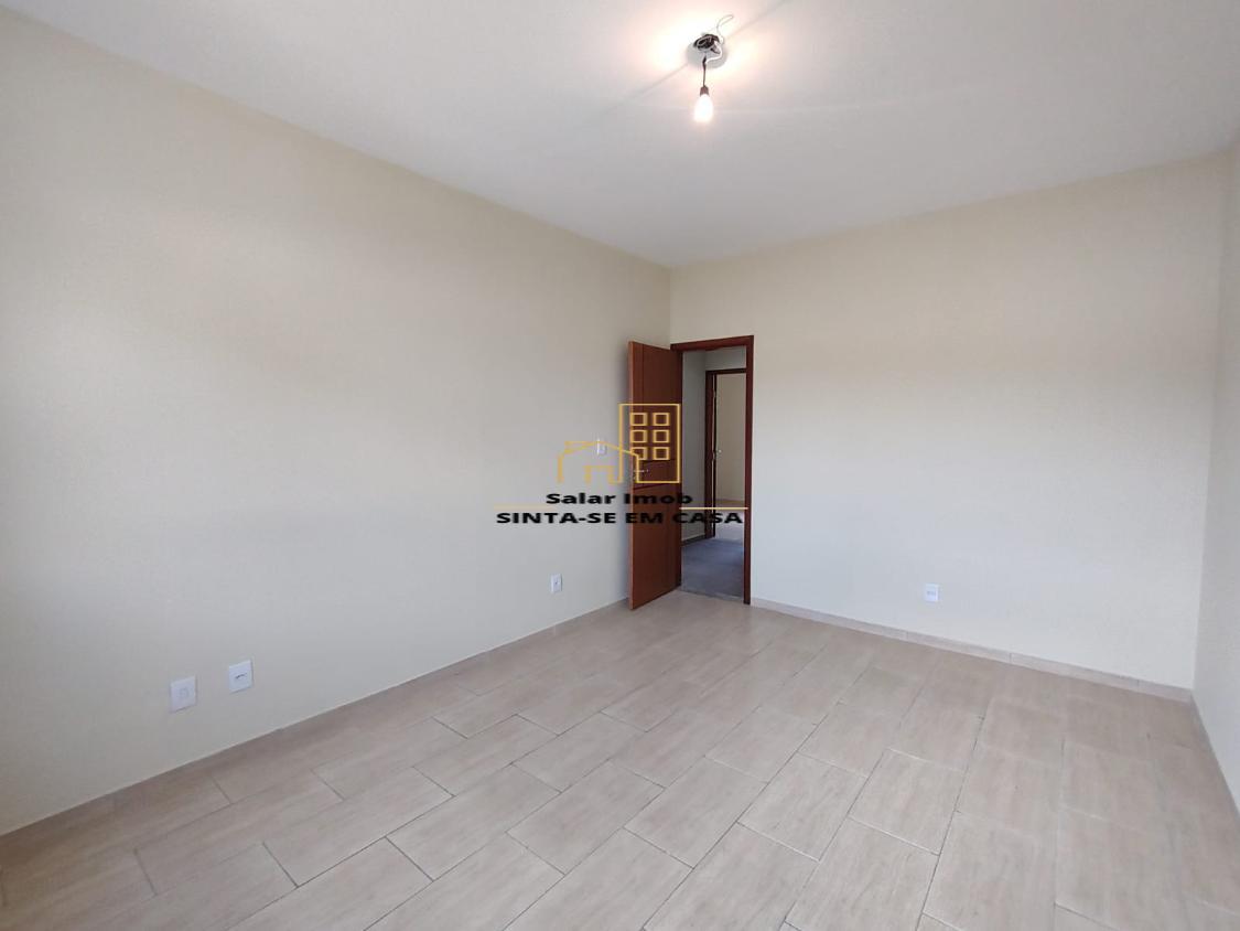 Casa de Condomínio, 3 quartos - Foto 18