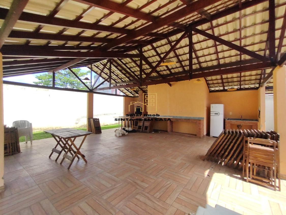 Casa de Condomínio, 3 quartos - Foto 25