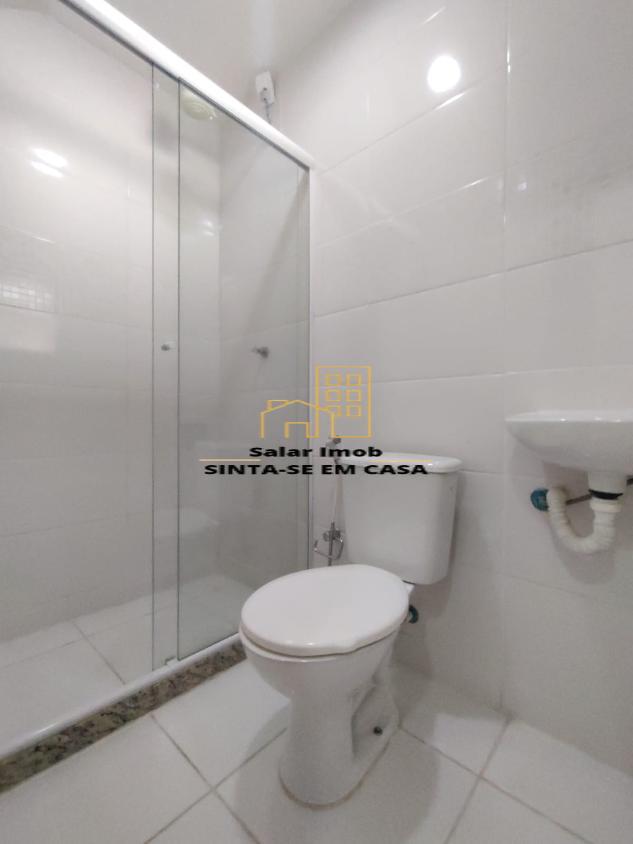 Casa de Condomínio, 3 quartos - Foto 17