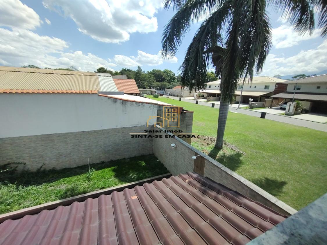 Casa de Condomínio, 3 quartos - Foto 24