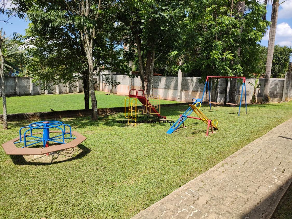 Casa de Condomínio, 3 quartos - Foto 26