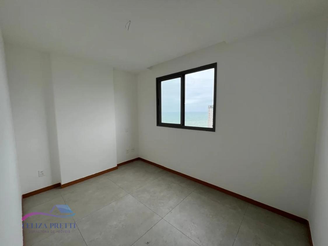 Apartamento à venda com 2 quartos, 61m² - Foto 6