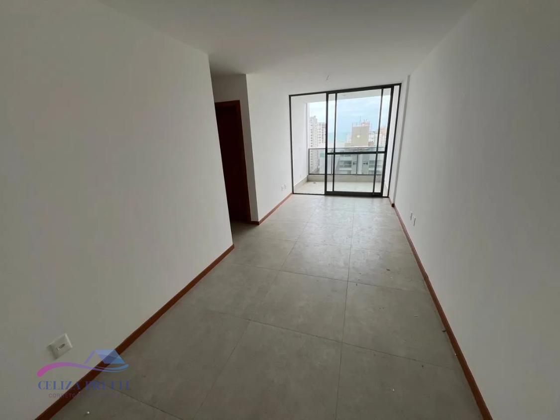 Apartamento à venda com 2 quartos, 61m² - Foto 5