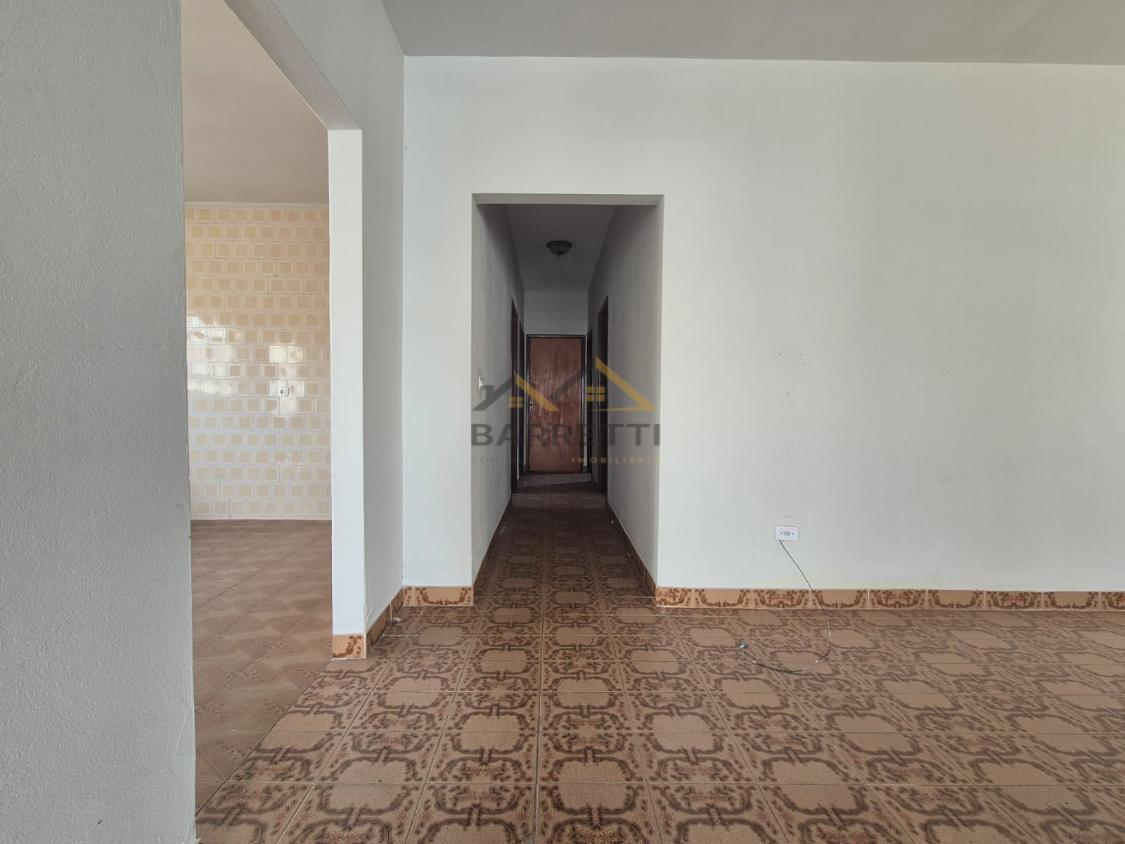 Casa, 3 quartos, 204 m² - Foto 2