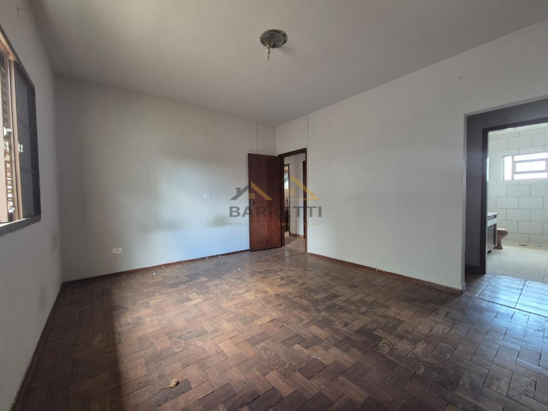 Casa, 3 quartos, 204 m² - Foto 15