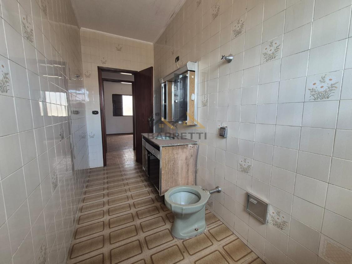 Casa, 3 quartos, 204 m² - Foto 11