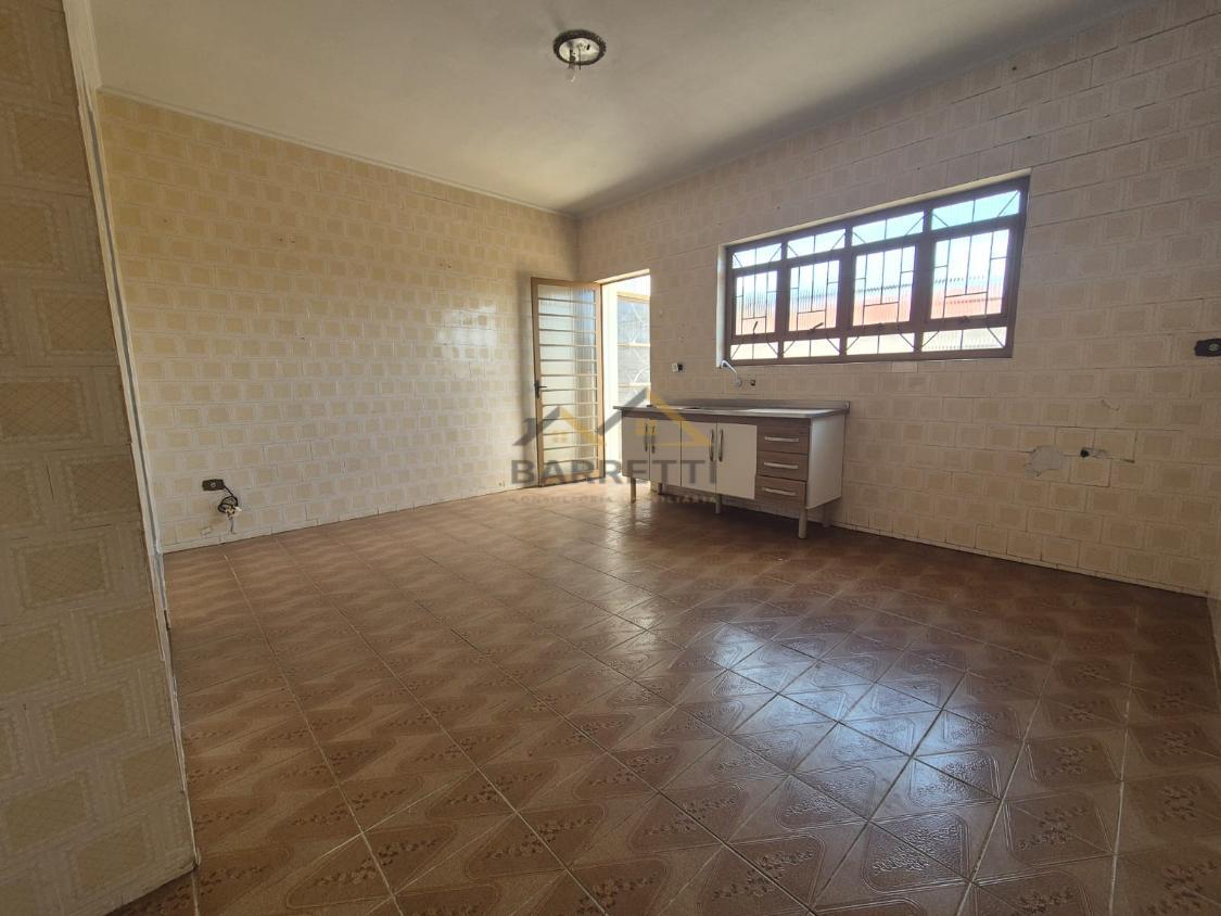 Casa, 3 quartos, 204 m² - Foto 8