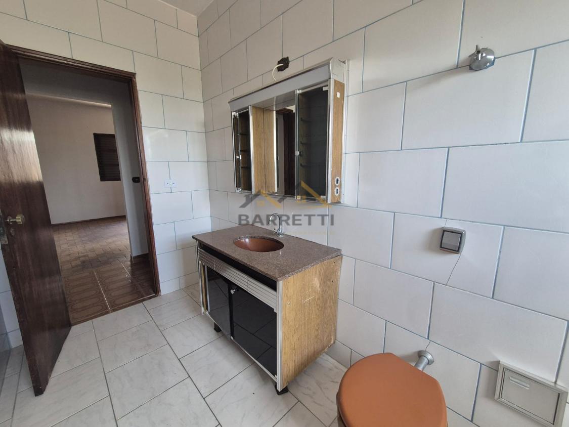 Casa, 3 quartos, 204 m² - Foto 17