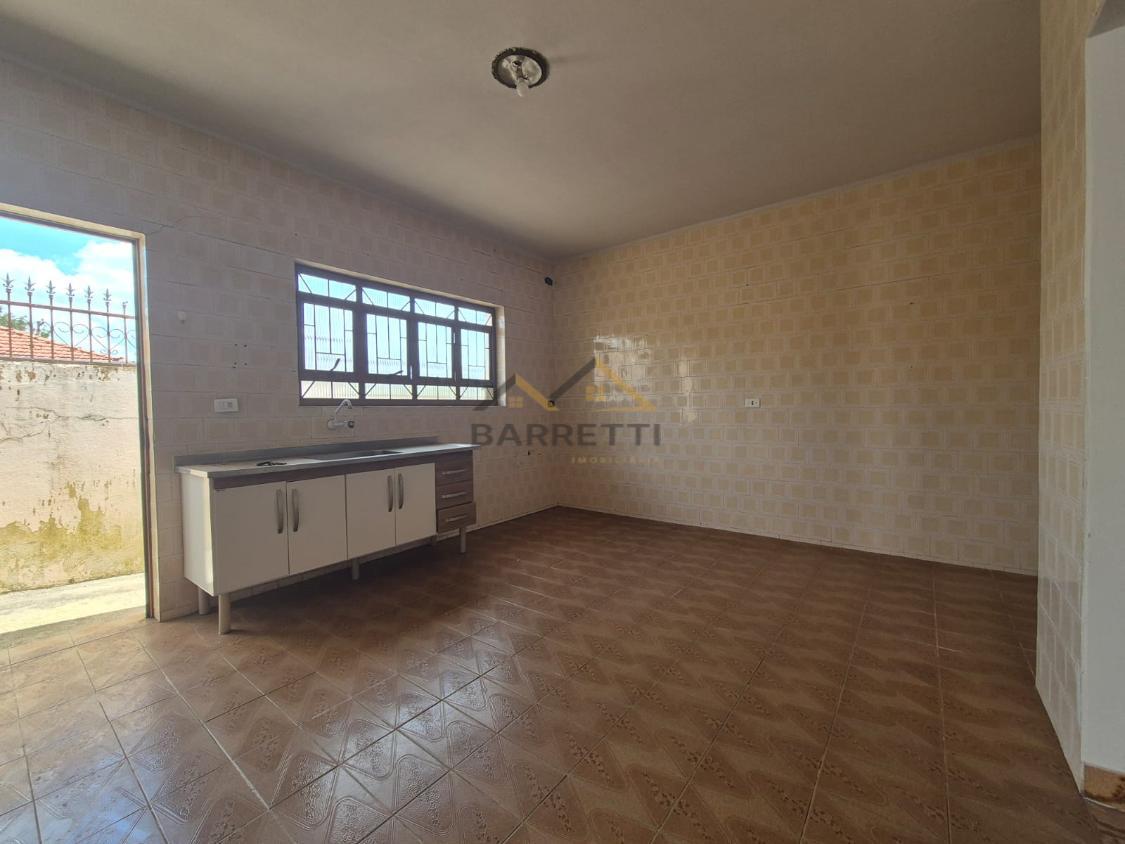 Casa, 3 quartos, 204 m² - Foto 7