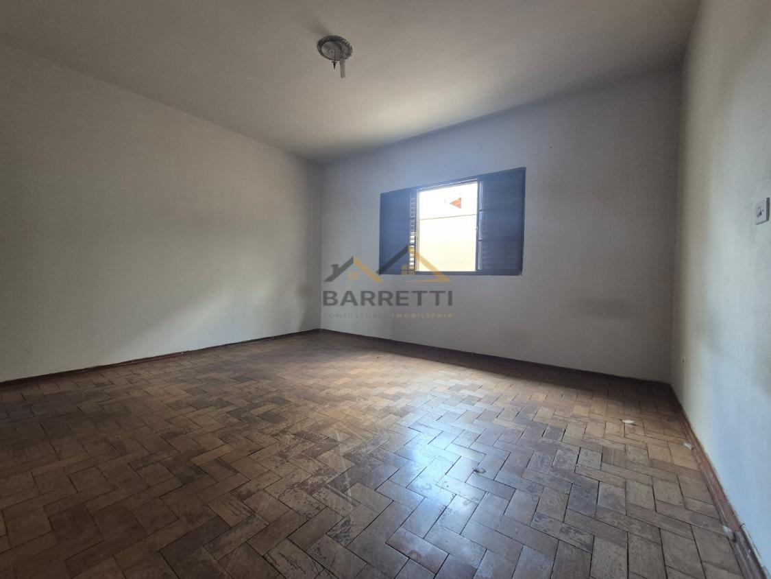 Casa, 3 quartos, 204 m² - Foto 14