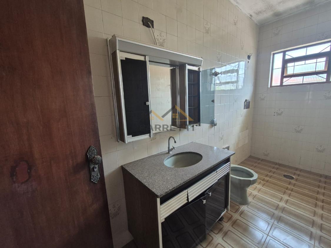 Casa, 3 quartos, 204 m² - Foto 10