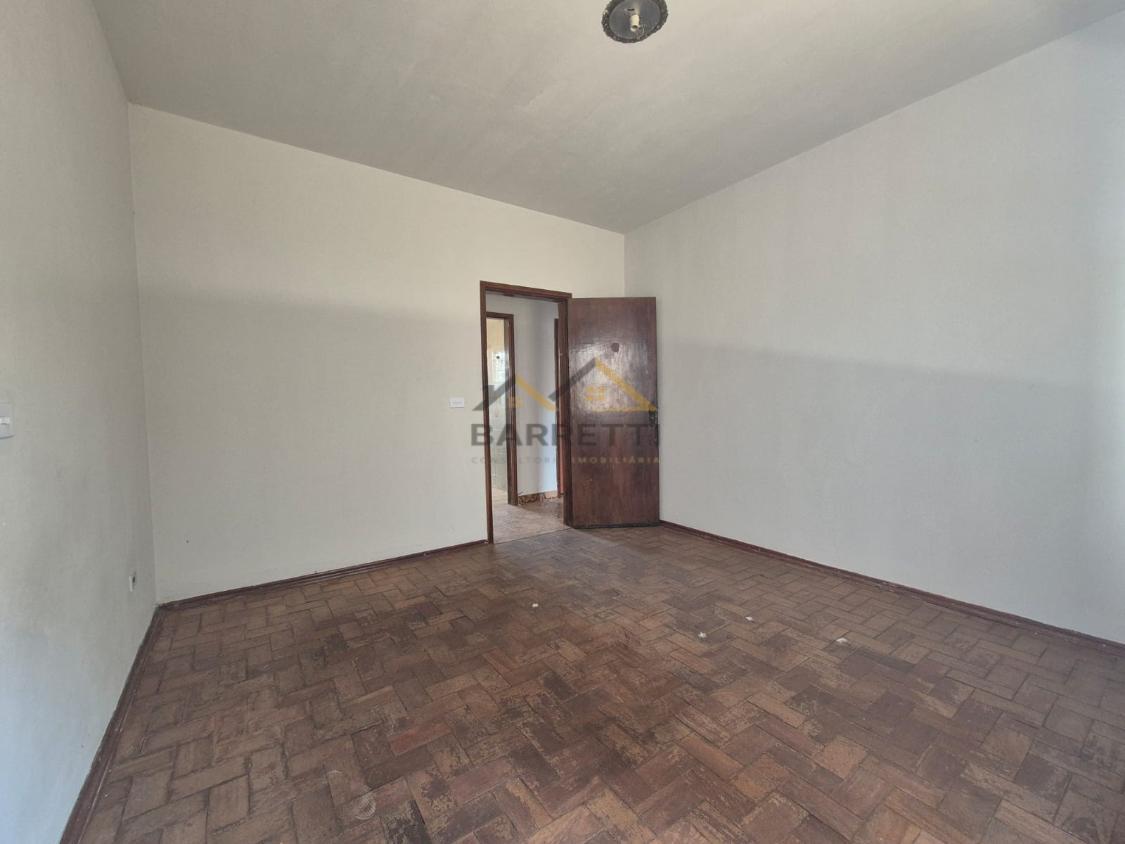 Casa, 3 quartos, 204 m² - Foto 13