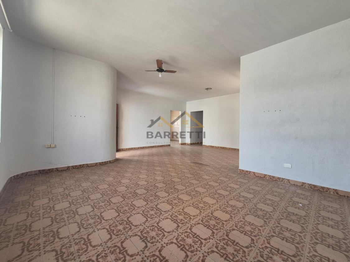 Casa, 3 quartos, 204 m² - Foto 6