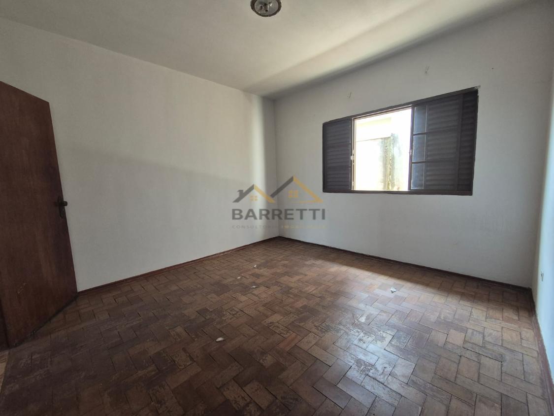 Casa, 3 quartos, 204 m² - Foto 12