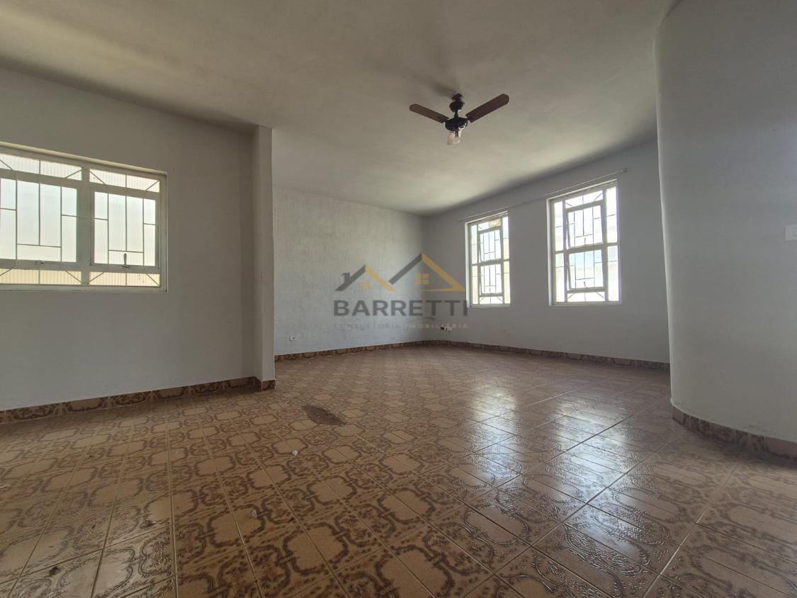 Casa, 3 quartos, 204 m² - Foto 5