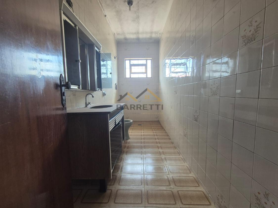 Casa, 3 quartos, 204 m² - Foto 9