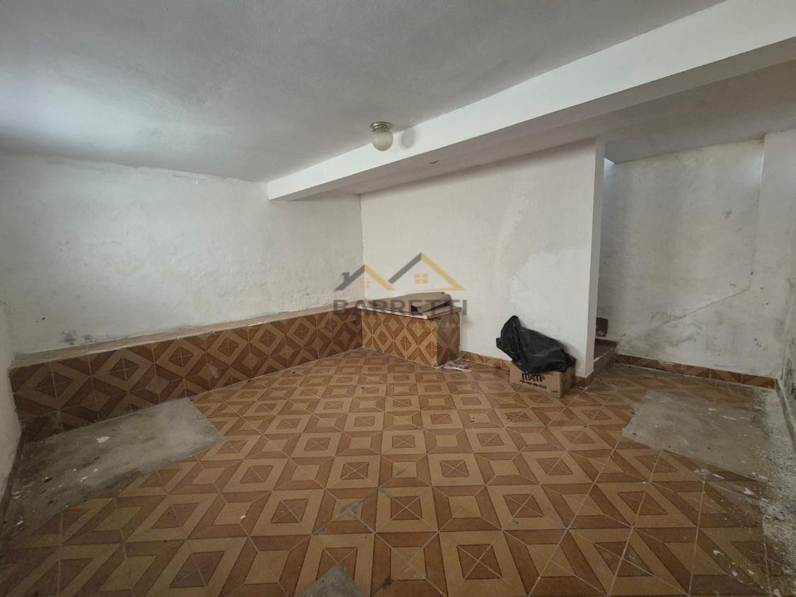 Casa, 3 quartos, 204 m² - Foto 24