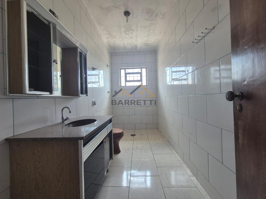 Casa, 3 quartos, 204 m² - Foto 19