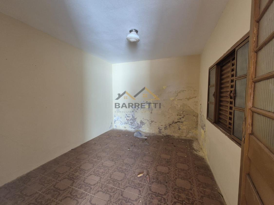 Casa, 3 quartos, 204 m² - Foto 28